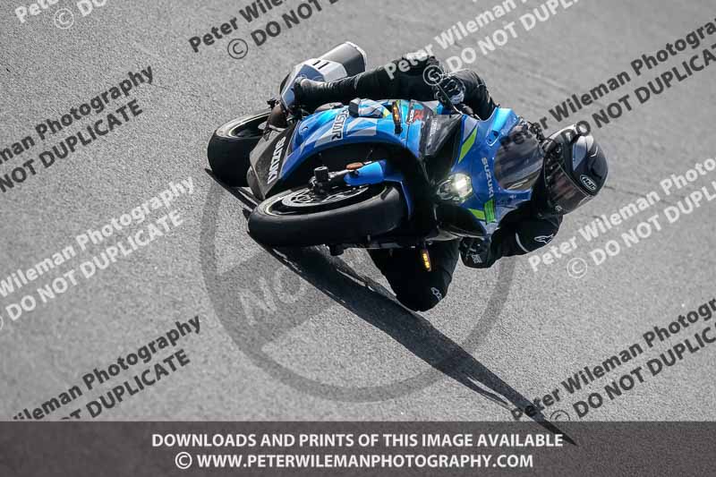 enduro digital images;event digital images;eventdigitalimages;lydden hill;lydden no limits trackday;lydden photographs;lydden trackday photographs;no limits trackdays;peter wileman photography;racing digital images;trackday digital images;trackday photos